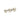 Kuzco Holt VL45721 21 Inch LED Vanity Light 2