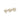 Kuzco Holt VL45721 21 Inch LED Vanity Light