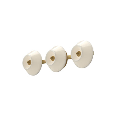 Kuzco Holt VL45721 21 Inch LED Vanity Light