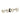 Kuzco Holt VL45730 30 Inch LED Vanity Light 2