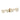 Kuzco Holt VL45730 30 Inch LED Vanity Light