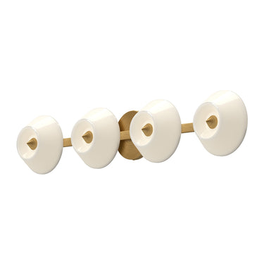Kuzco Holt VL45730 30 Inch LED Vanity Light