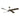 Kuzco Horizon CF96956 56 Inch LED Ceiling Fan 10