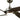 Kuzco Horizon CF96956 56 Inch LED Ceiling Fan 11
