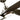 Kuzco Horizon CF96956 56 Inch LED Ceiling Fan 12
