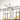 Kuzco Horizon CF96956 56 Inch LED Ceiling Fan 13