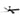 Kuzco Horizon CF96956 56 Inch LED Ceiling Fan 14