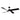 Kuzco Horizon CF96956 56 Inch LED Ceiling Fan 15