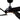 Kuzco Horizon CF96956 56 Inch LED Ceiling Fan 17
