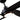 Kuzco Horizon CF96956 56 Inch LED Ceiling Fan 18
