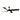 Kuzco Horizon CF96956 56 Inch LED Ceiling Fan 1