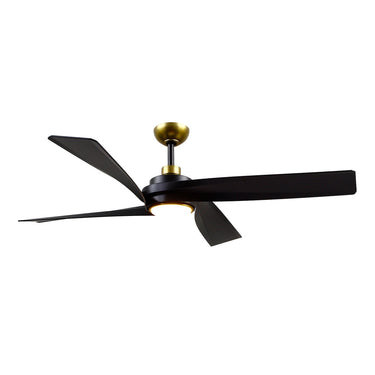 Kuzco Horizon CF96956 56 Inch LED Ceiling Fan 1