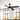 Kuzco Horizon CF96956 56 Inch LED Ceiling Fan 19