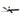 Kuzco Horizon CF96956 56 Inch LED Ceiling Fan 2