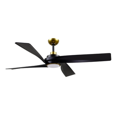 Kuzco Horizon CF96956 56 Inch LED Ceiling Fan 2