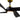 Kuzco Horizon CF96956 56 Inch LED Ceiling Fan 3