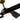 Kuzco Horizon CF96956 56 Inch LED Ceiling Fan 4