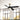 Kuzco Horizon CF96956 56 Inch LED Ceiling Fan 6