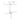 Kuzco Horizon CF96956 56 Inch LED Ceiling Fan 7