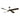 Kuzco Horizon CF96956 56 Inch LED Ceiling Fan 9