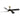 Kuzco Horizon CF96956 56 Inch LED Ceiling Fan