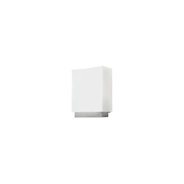 Kuzco Hounslow WS3909 7 Inch LED Wall Sconce 1