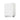 Kuzco Hounslow WS3909 7 Inch LED Wall Sconce 3