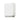 Kuzco Hounslow WS3909 7 Inch LED Wall Sconce