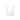 Kuzco Hudson 60331 9 Inch Wall Sconce