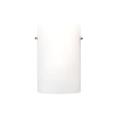 Kuzco Hudson 60331 9 Inch Wall Sconce