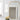 Kuzco Hudson 60332 13 Inch Wall Sconce 1
