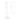 Kuzco Hudson 60332 13 Inch Wall Sconce 2