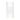Kuzco Hudson 60332 13 Inch Wall Sconce