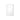 Kuzco Hudson WS3309 9 Inch LED Wall Sconce