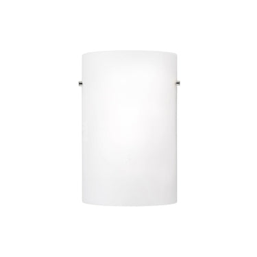 Kuzco Hudson WS3309 9 Inch LED Wall Sconce