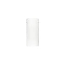 Kuzco Hudson WS3313 13 Inch LED Wall Sconce 1