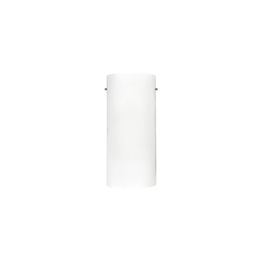 Kuzco Hudson WS3313 13 Inch LED Wall Sconce 1