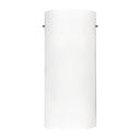 Kuzco Hudson WS3313 13 Inch LED Wall Sconce