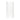 Kuzco Hudson WS3313 13 Inch LED Wall Sconce