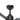 Kuzco Hugo CF72942 42 Inch Ceiling Fan 1