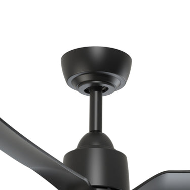 Kuzco Hugo CF72942 42 Inch Ceiling Fan 1