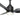 Kuzco Hugo CF72942 42 Inch Ceiling Fan 2