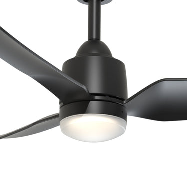 Kuzco Hugo CF72942 42 Inch Ceiling Fan 2