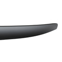 Kuzco Hugo CF72942 42 Inch Ceiling Fan 3