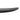 Kuzco Hugo CF72942 42 Inch Ceiling Fan 3
