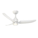 Kuzco Hugo CF72942 42 Inch Ceiling Fan 4