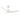 Kuzco Hugo CF72942 42 Inch Ceiling Fan 4