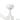 Kuzco Hugo CF72942 42 Inch Ceiling Fan 5