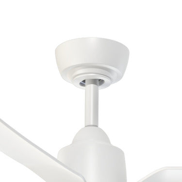 Kuzco Hugo CF72942 42 Inch Ceiling Fan 5