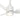 Kuzco Hugo CF72942 42 Inch Ceiling Fan 6